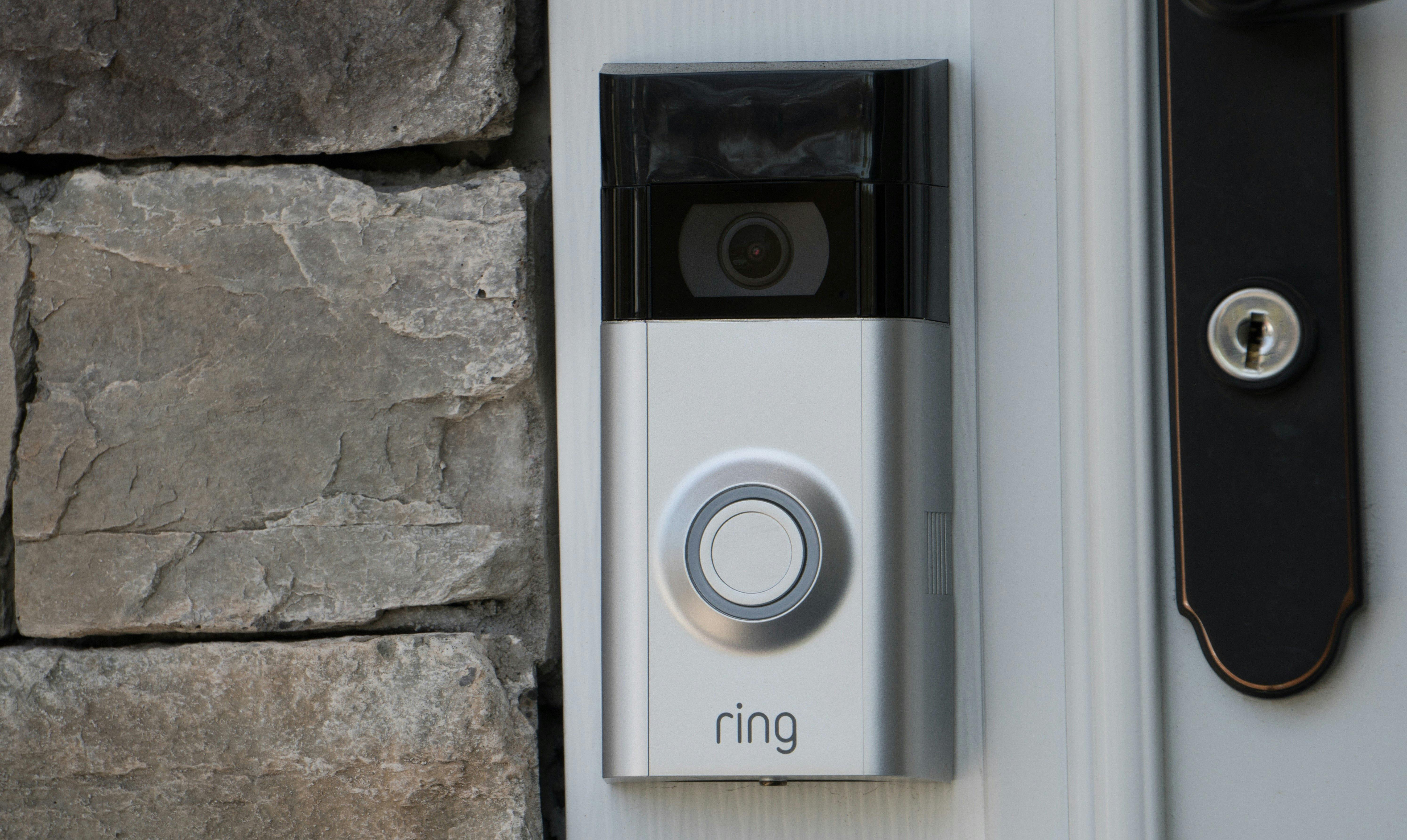 How to beat Ring doorbell s price hikes