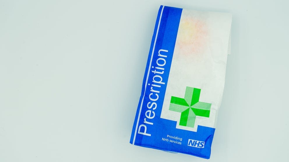 nhs-prescription-hero.jpg