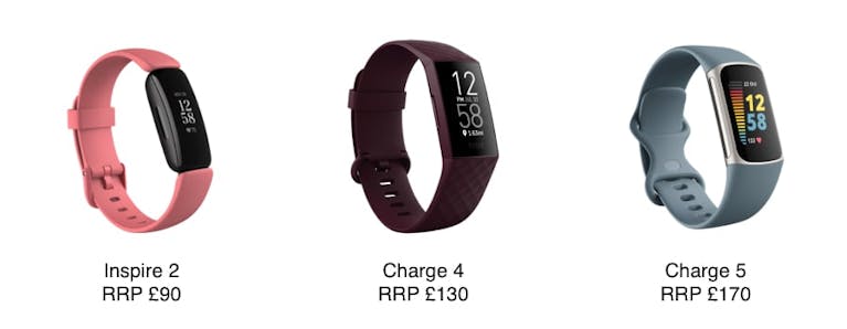 wide-fitbit-watchprice.jpg