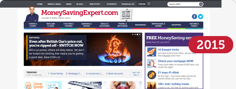 homepage-2015.png