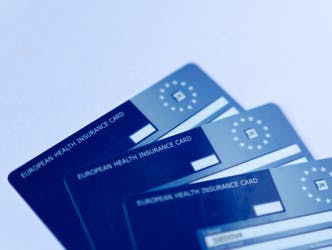 Igd-travel-insurance-1.png