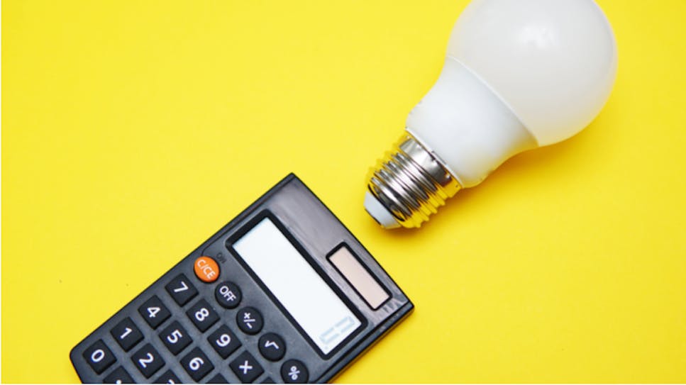 hero-homepage-tip-energy-price-hikes-calculator-light-bulb.png
