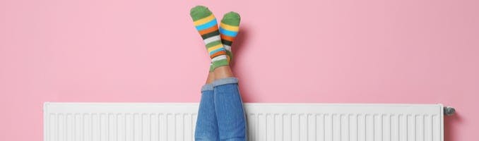 igd-banner-boiler-cover-radiator-feet-legs.jpg