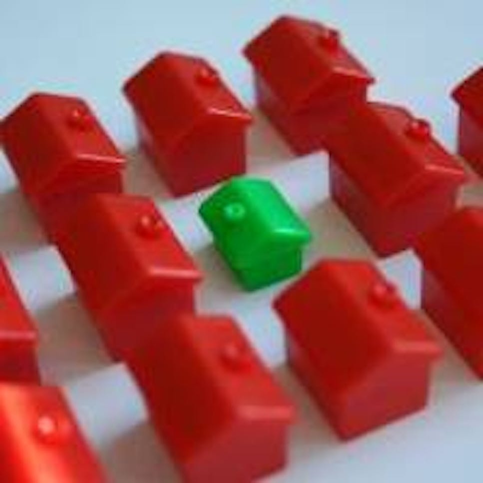 monopolyhouses.jpg