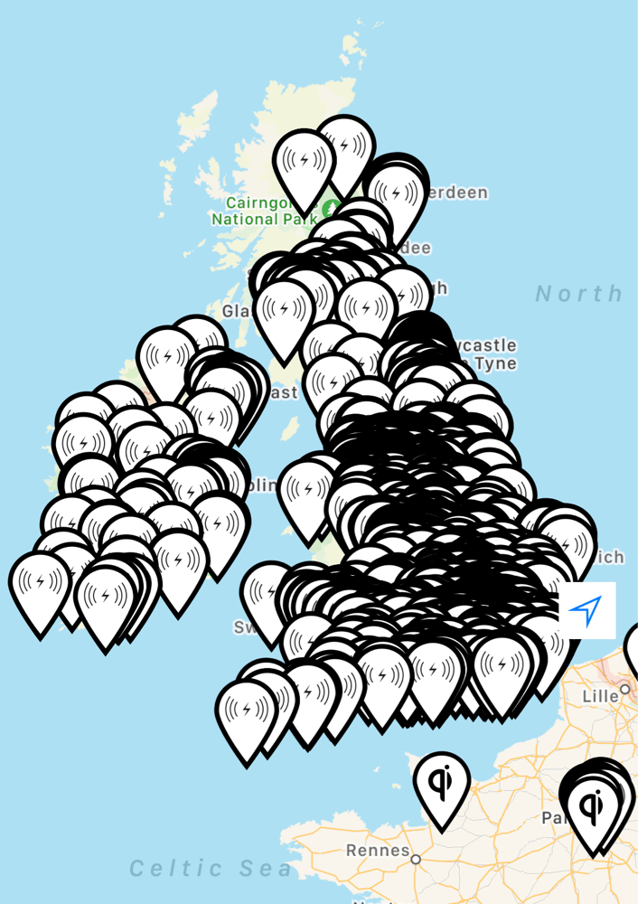 phone-charging-aircharge-map.png