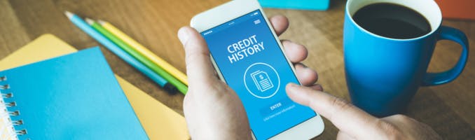 banner-igd-credit-cards-bad-credit-history.png