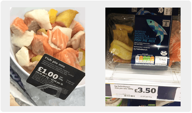 deals-fish.png