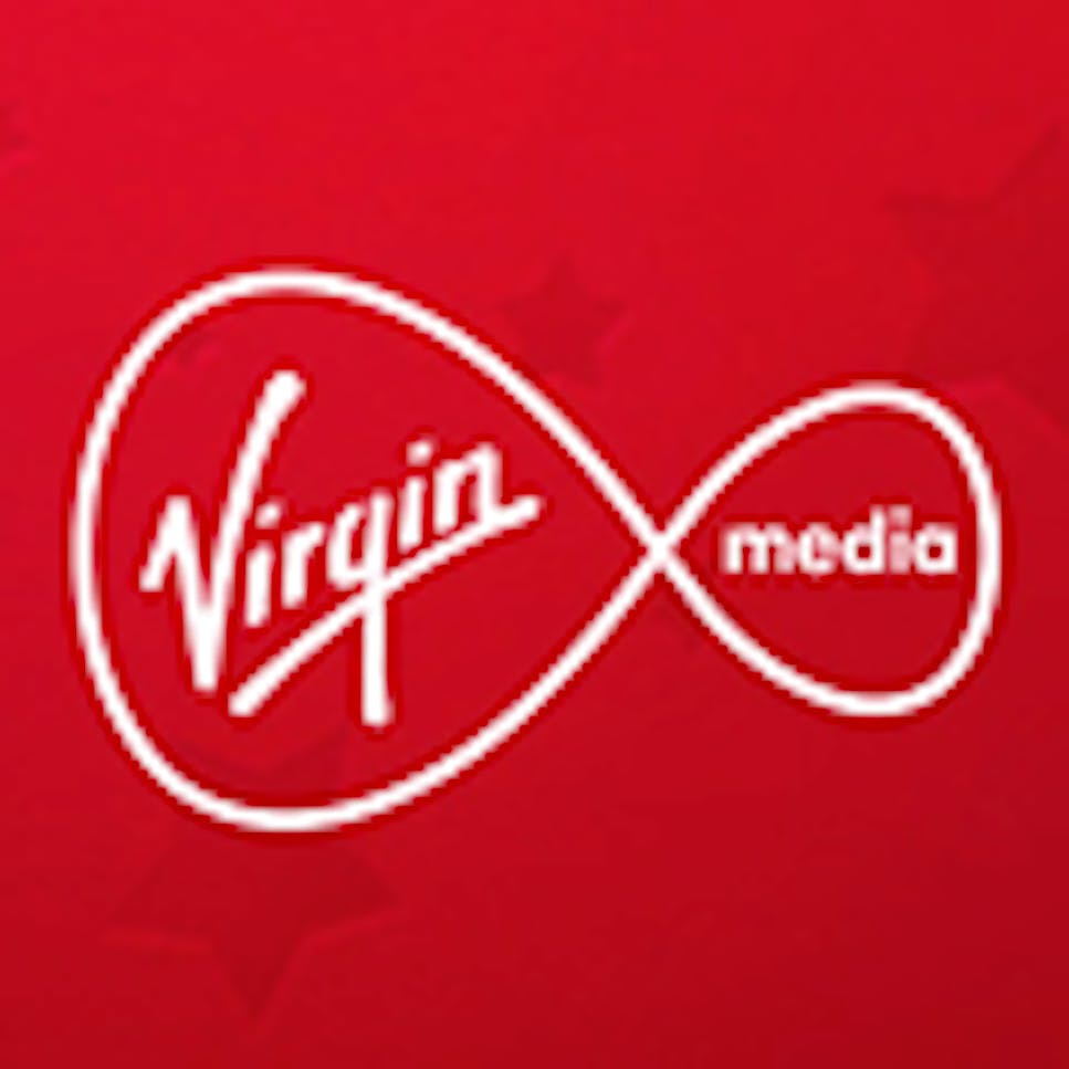 img-rhs-virgin-media.png