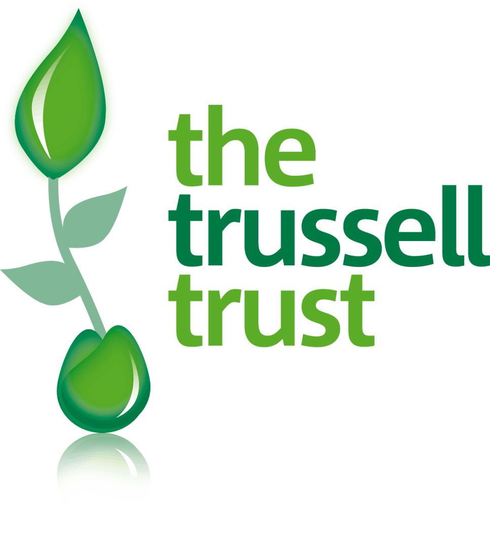 trussell-trust-logo-no-background