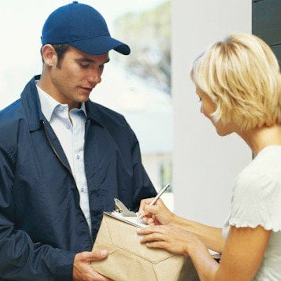 parcel_delivery