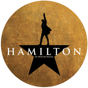 igd-hamilton.png