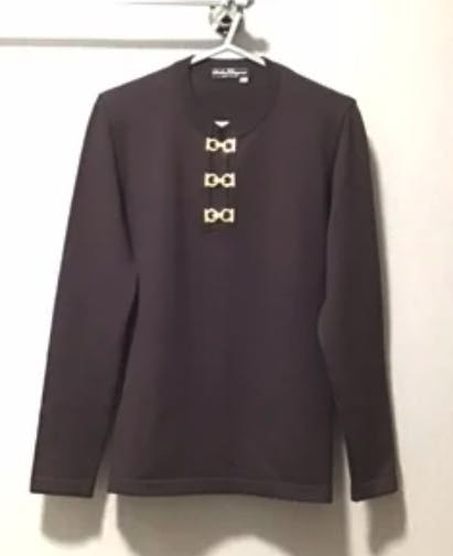designer-jump-from-charity-shop.png