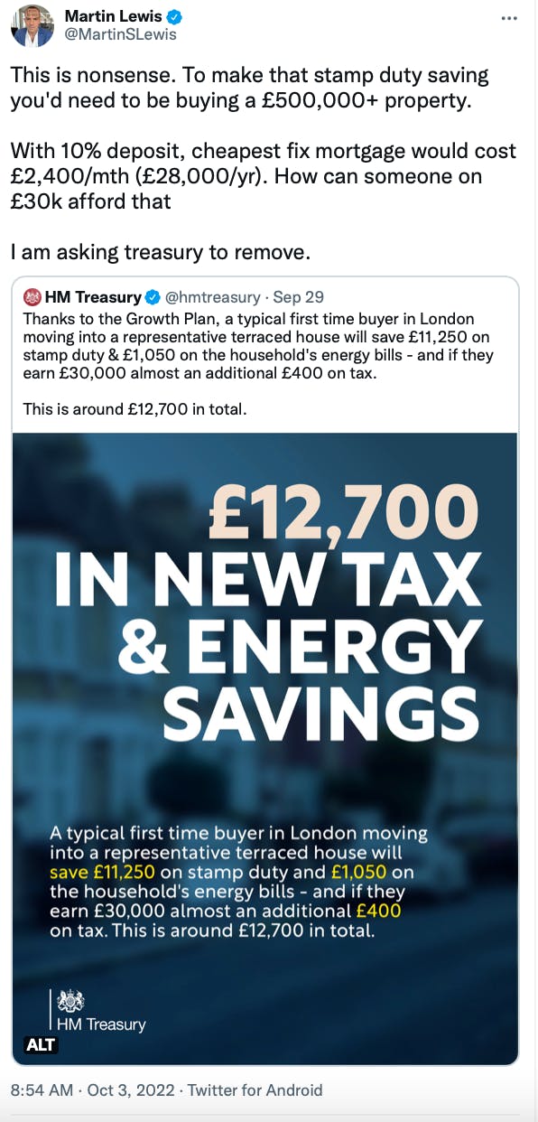 Martintweetstampduty.jpg