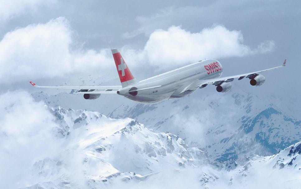 hero-swissair-zurich-snow.jpg