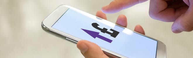 News Test Image