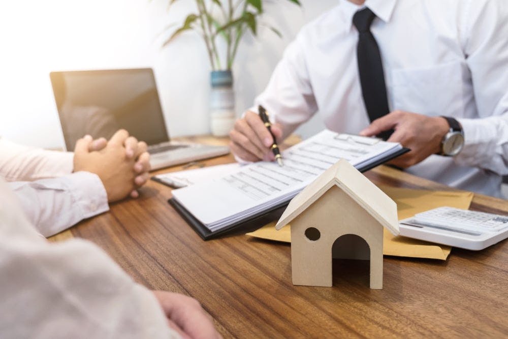 mortgage.jpg