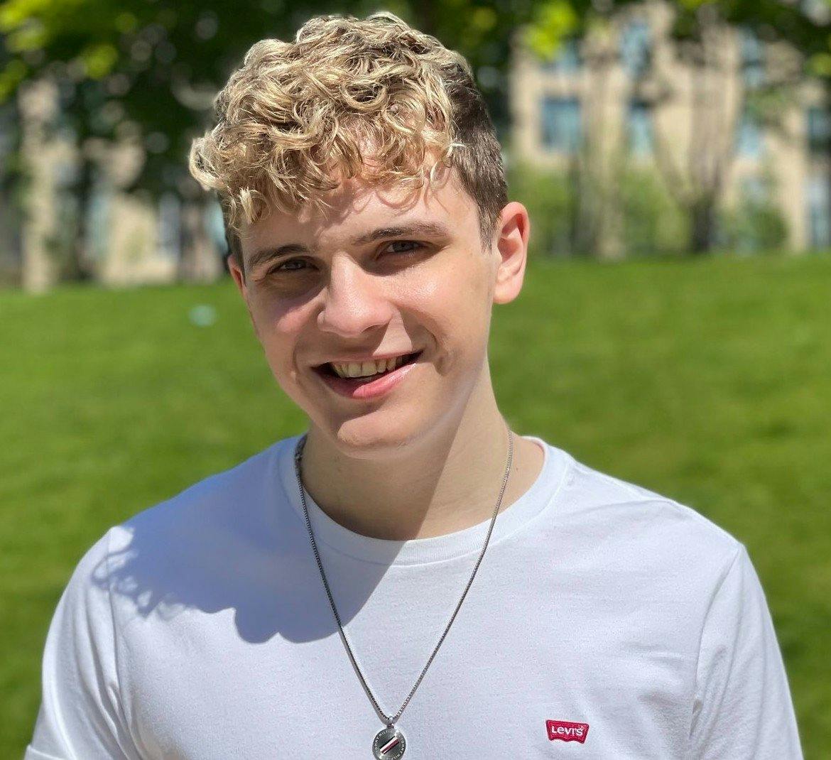 Nate-Higgins-crop.jpg