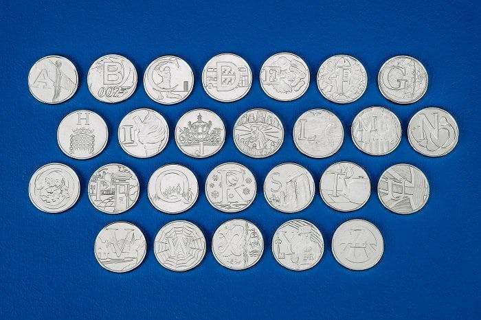a-z_all_coins