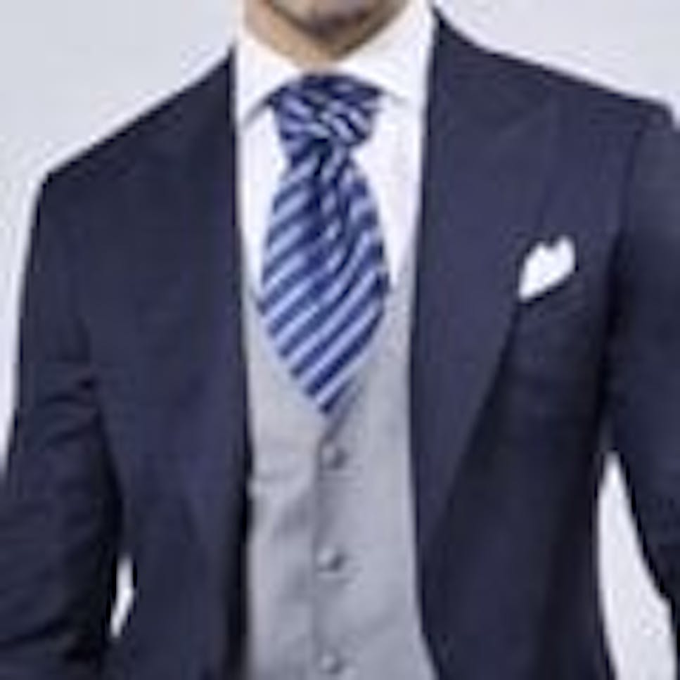 rhs-morningwear_suit