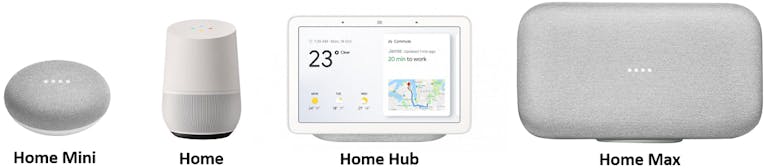 Google-Home-devices.png