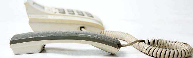 News Test Image