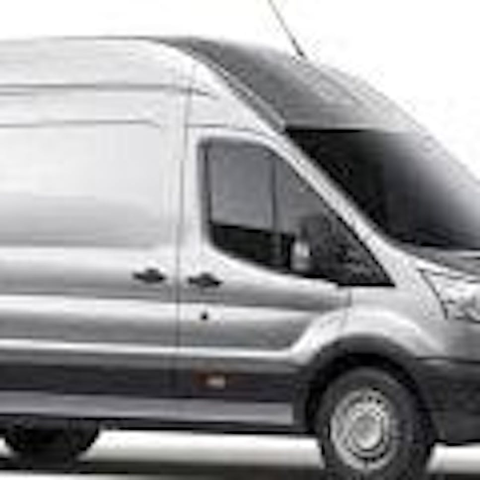 van_pic