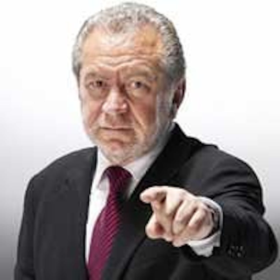 alansugar