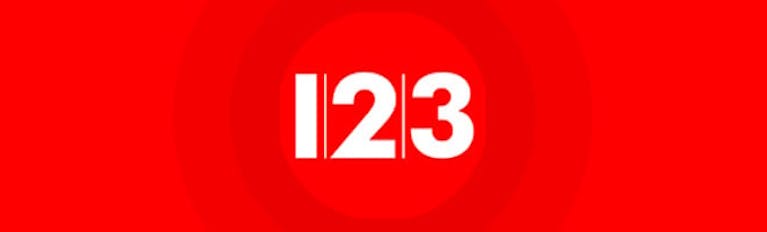 img-full-santander-123