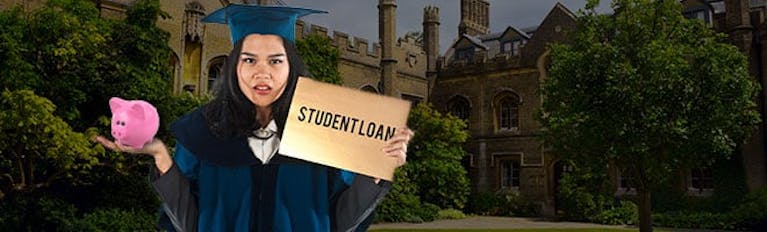 news-student-bankingv3
