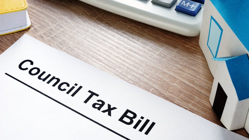 hero-council-tax.jpg