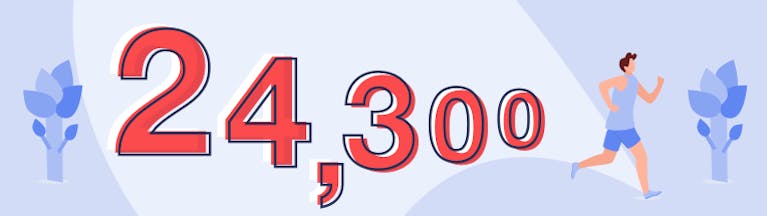 17078-MLblog-wide-stepcount