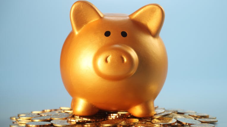 hero-homepage-tip-moneysaving-successes-2021-piggy-bank-2.png