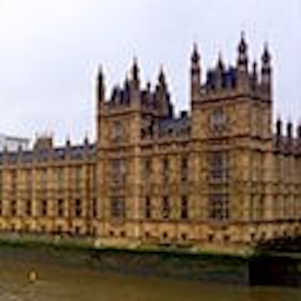 rhs-parliament-01