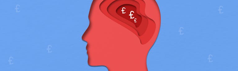 wide-blog-ml-mental-debt