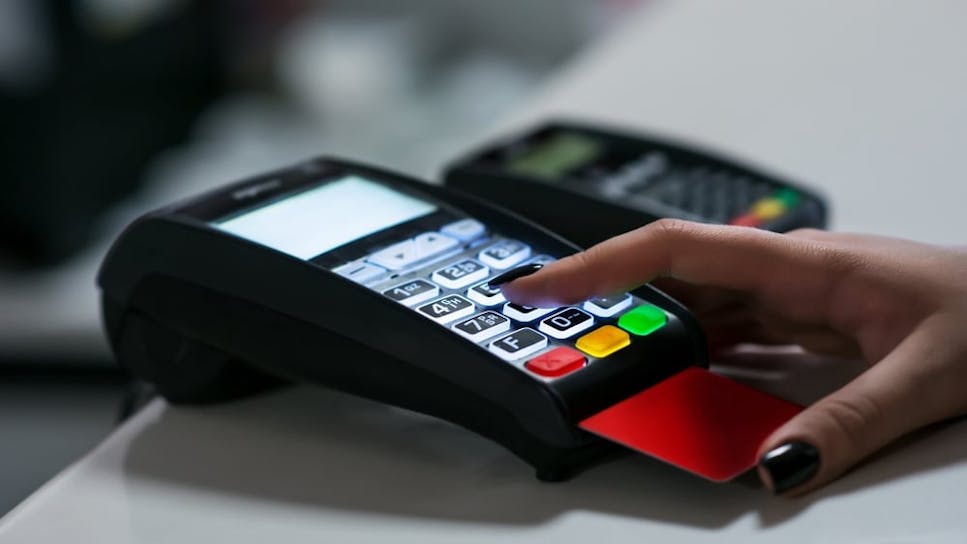 Card payment.jpg
