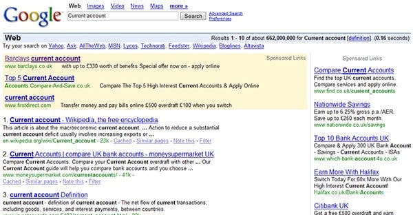 img-google-serp-2017-bank-accounts