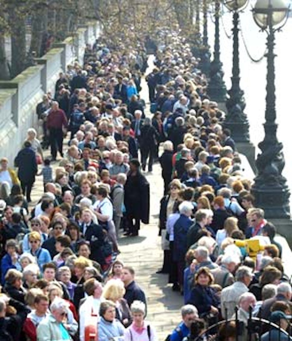 massive_queue