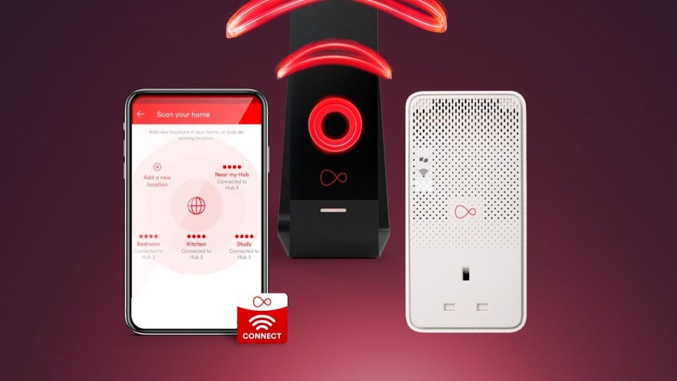 hero-virgin-media-intelligent-wifi.jpeg