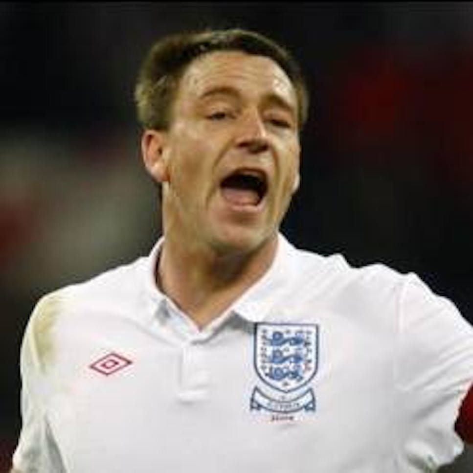 johnterry2