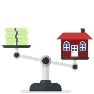 img-property-value.jpg