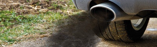 Was your car affected by the VW emissions scandal? You could claim £1,000s by joining lawsuit (if it wins)