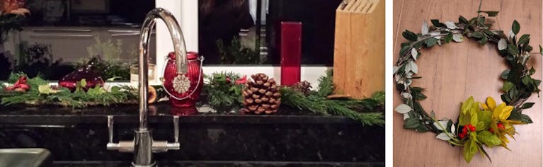 carol-and-rhiannon-wreaths.png