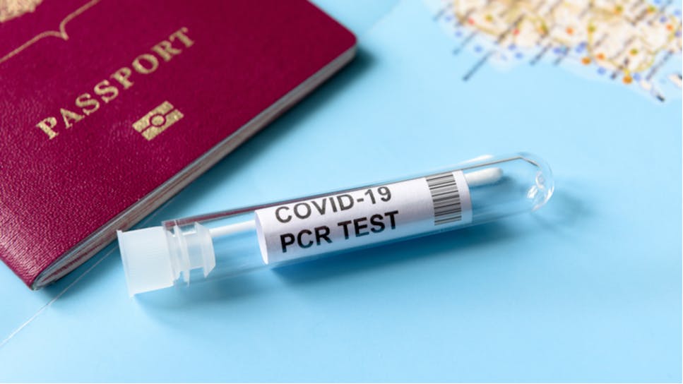 hero-covid-tests-travel.png