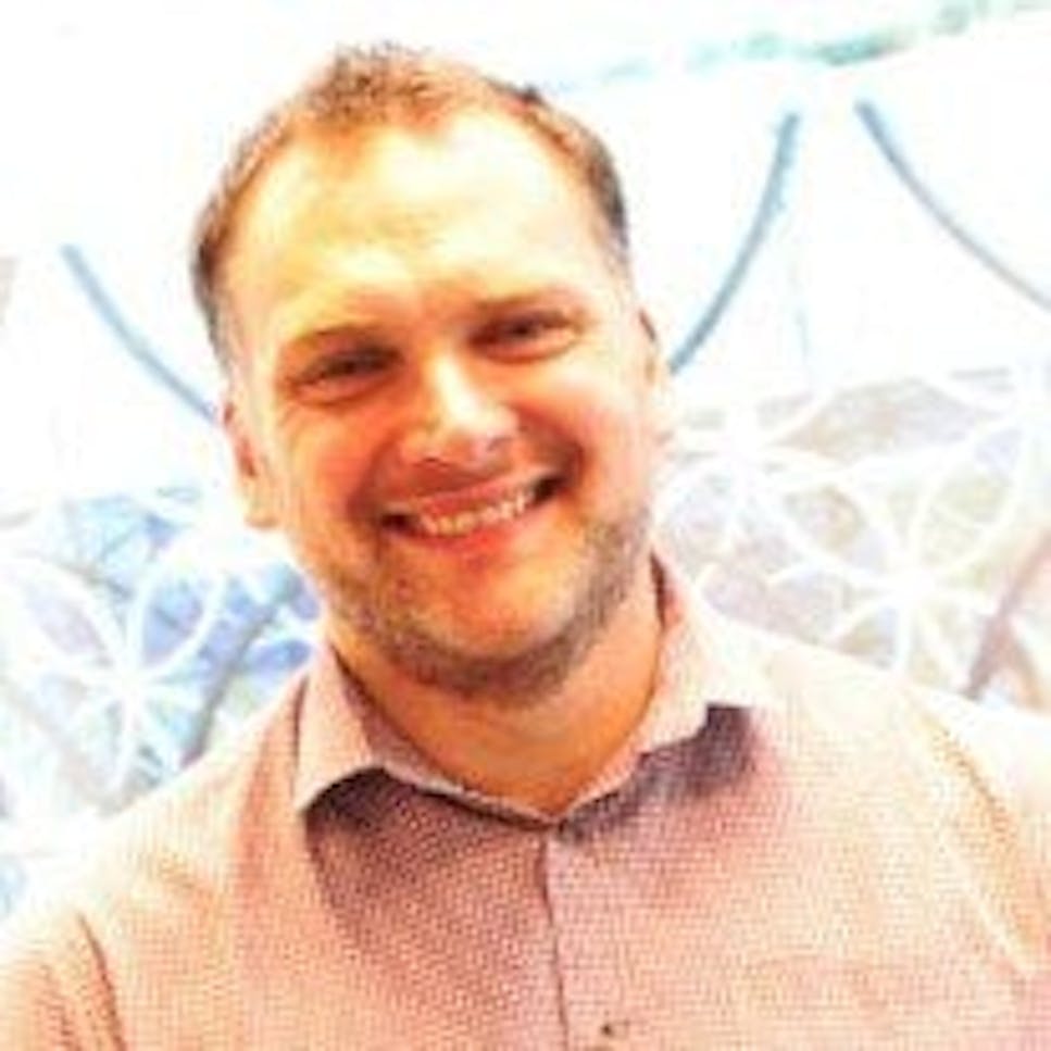 simon_tunnicliffe