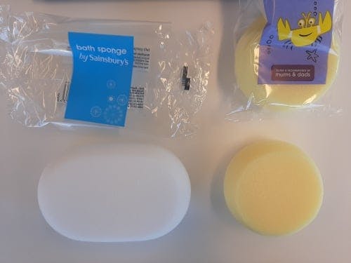 sainsburys-sponges.jpg
