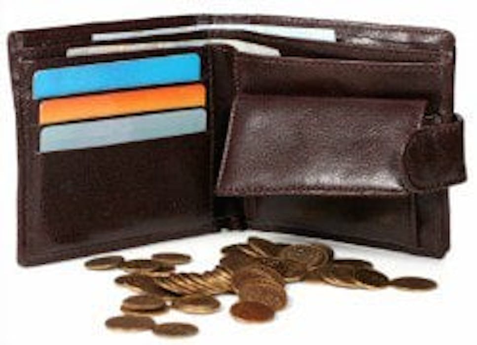 walletcoins