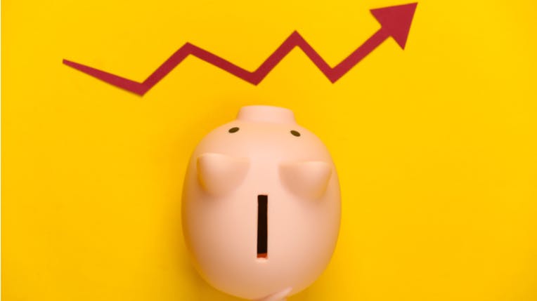 hero-homepage-tip-great-price-hike-increase-rise-piggy-bank.png