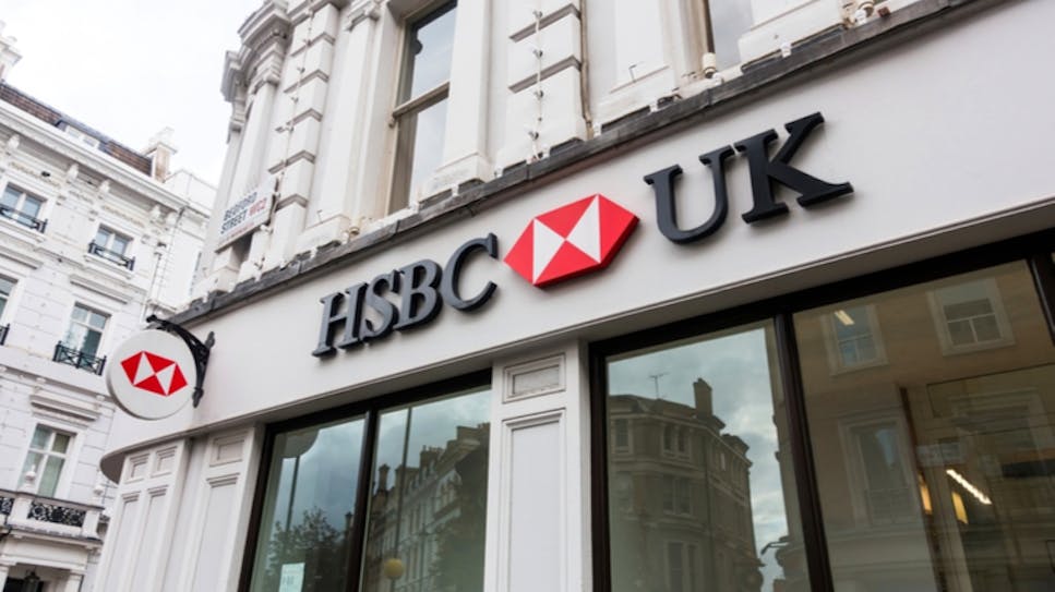 hero-homepage-tip-hsbc-bank-switch-bribe-3.png