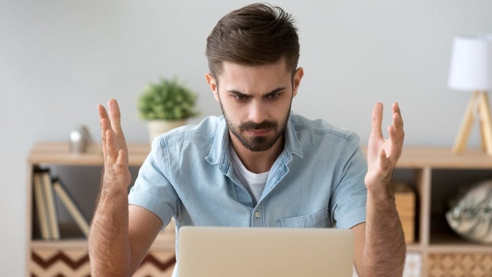 Email anger - hero.jpg