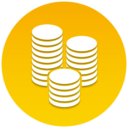 circle-coins.png